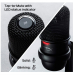 https://d2ati23fc66y9j.cloudfront.net/ubuy/75x/1/7/177148597632373hyperxsolocastusbmicrophoneblack.jpg