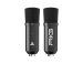 https://d2ati23fc66y9j.cloudfront.net/ubuy/75x/1/7/177149036266317naconrigmhsstreamingmicrophone.jpg