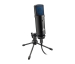 Nacon RIG M100 HS Streaming Microphone - Black