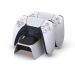 Dobe Charging Dock for PlayStation 5