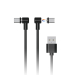 https://d2ati23fc66y9j.cloudfront.net/ubuy/75x/1/7/177149653696541dobemagneticchargingcableforpsvr.jpg
