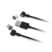 https://d2ati23fc66y9j.cloudfront.net/ubuy/75x/1/7/177149653698716dobemagneticchargingcableforpsvr.jpg