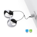 https://d2ati23fc66y9j.cloudfront.net/ubuy/75x/1/7/177149653704025dobemagneticchargingcableforpsvr.jpg