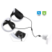 https://d2ati23fc66y9j.cloudfront.net/ubuy/75x/1/7/177149653722852dobemagneticchargingcableforpsvr.jpg