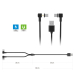 https://d2ati23fc66y9j.cloudfront.net/ubuy/75x/1/7/177149653731057dobemagneticchargingcableforpsvr.jpg
