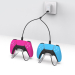 https://d2ati23fc66y9j.cloudfront.net/ubuy/75x/1/7/177149691699017dobechargingcableforpsvr.jpg