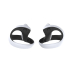 Dobe Silicone Pad For Ps VR2 - White