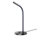 UGreen Desktop USB Microphone - Black