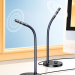 https://d2ati23fc66y9j.cloudfront.net/ubuy/75x/1/7/177149927992810engplUGREENUSBMICROPHONEWITHSTANDBLACKCM.jpg