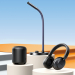 https://d2ati23fc66y9j.cloudfront.net/ubuy/75x/1/7/177149928015146engplUGREENUSBMICROPHONEWITHSTANDBLACKCM.jpg