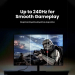 https://d2ati23fc66y9j.cloudfront.net/ubuy/75x/1/7/177156545224725UGREENDPVESACertifiedKDisplayPort.jpg