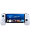 Sony PS5 Backbone Controller For iPhone - PlayStation® Edition (Lightning Port)