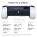 https://d2ati23fc66y9j.cloudfront.net/ubuy/75x/1/7/177156971117683backboneonemobilegamingcontrollerforiphoneplaystationedition.jpg
