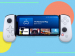 https://d2ati23fc66y9j.cloudfront.net/ubuy/75x/1/7/177156971121960PlaystationBackboneindybestcopyx.jpg