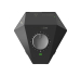 Beloader Pro PS5 Game Adapter - Black
