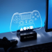 https://d2ati23fc66y9j.cloudfront.net/ubuy/75x/1/7/177157509048418playstationcontrolleracryliclight.jpg