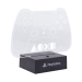 https://d2ati23fc66y9j.cloudfront.net/ubuy/75x/1/7/177157509092372playstationcontrolleracryliclight.jpg