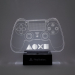 https://d2ati23fc66y9j.cloudfront.net/ubuy/75x/1/7/177157509112311playstationcontrolleracryliclight.jpg