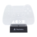 https://d2ati23fc66y9j.cloudfront.net/ubuy/75x/1/7/177157509114979playstationcontrolleracryliclight.jpg