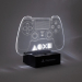 https://d2ati23fc66y9j.cloudfront.net/ubuy/75x/1/7/177157509120368playstationcontrolleracryliclightx.jpg