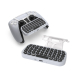 Dobe Wireless Keyboard for PS5 - TP5-0556