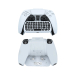 https://d2ati23fc66y9j.cloudfront.net/ubuy/75x/1/7/177157681363533DOBEWirelessMiniKeyboardwithClipforPSControllerWhiteTP.jpg