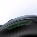 https://d2ati23fc66y9j.cloudfront.net/ubuy/75x/1/7/177157801358524mousewirelessugreenmu.jpg
