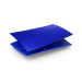 https://d2ati23fc66y9j.cloudfront.net/ubuy/75x/1/7/177158248862811sonypsdigitalcoverscobaltblue.png