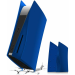 https://d2ati23fc66y9j.cloudfront.net/ubuy/75x/1/7/177158248899218bluexfaecdfda.png