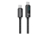 Havit Mobile Series-USB Cable CB6247 - Black