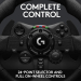 https://d2ati23fc66y9j.cloudfront.net/ubuy/75x/1/7/177158715509562logitechgracingwheelforpspspc.jpg