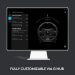 https://d2ati23fc66y9j.cloudfront.net/ubuy/75x/1/7/177158715537748logitechgracingwheelforpspspc.jpg