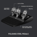 https://d2ati23fc66y9j.cloudfront.net/ubuy/75x/1/7/177158715537847logitechgracingwheelforpspspc.jpg