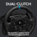 https://d2ati23fc66y9j.cloudfront.net/ubuy/75x/1/7/177158715569775logitechgracingwheelforpspspc.jpg