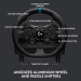 https://d2ati23fc66y9j.cloudfront.net/ubuy/75x/1/7/177158715585913logitechgracingwheelforpspspc.jpg