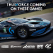 https://d2ati23fc66y9j.cloudfront.net/ubuy/75x/1/7/177158715644483logitechgracingwheelforpspspc.jpg