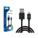 Dobe Ps5 Charging Cable 3m - TY-0803B
