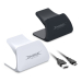 Dobe PS5 Display Stand Charging Kit - TP5-0537B