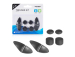 Dobe Trigger Kit For PlayStation 5 - Black