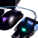 https://d2ati23fc66y9j.cloudfront.net/ubuy/75x/1/7/177182505105666cronuszencontrollerconverterformostgamingplatform.jpg