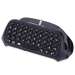 https://d2ati23fc66y9j.cloudfront.net/ubuy/75x/1/7/177183313650597dobetpminiwirelessbluetoothkeyboardforplaystation.jpg