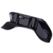 https://d2ati23fc66y9j.cloudfront.net/ubuy/75x/1/7/177183313686075dobetpminiwirelessbluetoothkeyboardforplaystation.jpg