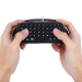 https://d2ati23fc66y9j.cloudfront.net/ubuy/75x/1/7/177183313733194dobetpminiwirelessbluetoothkeyboardforplaystation.jpg