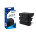 Dobe Pro USB Hub For PS4 TP4-832