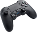 Nacon Asymmetric Wireless Controller for PS4 - Black