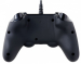 https://d2ati23fc66y9j.cloudfront.net/ubuy/75x/1/7/177184106619142psnaconwiredcompactcontroller.jpg