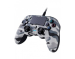 https://d2ati23fc66y9j.cloudfront.net/ubuy/75x/1/7/177184106666573psnaconwiredcompactcontroller.jpg
