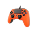 https://d2ati23fc66y9j.cloudfront.net/ubuy/75x/1/7/177184152306355naconwiredcompactcontrollerforplaystationorangeeeacdbbdba.jpg
