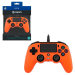 https://d2ati23fc66y9j.cloudfront.net/ubuy/75x/1/7/177184152408494naconorangewiredcompactcontrollerforplaystationbfdaaacecfaaedce.jpg