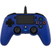 Nacon Wired Compact Controller For PlayStation 4
